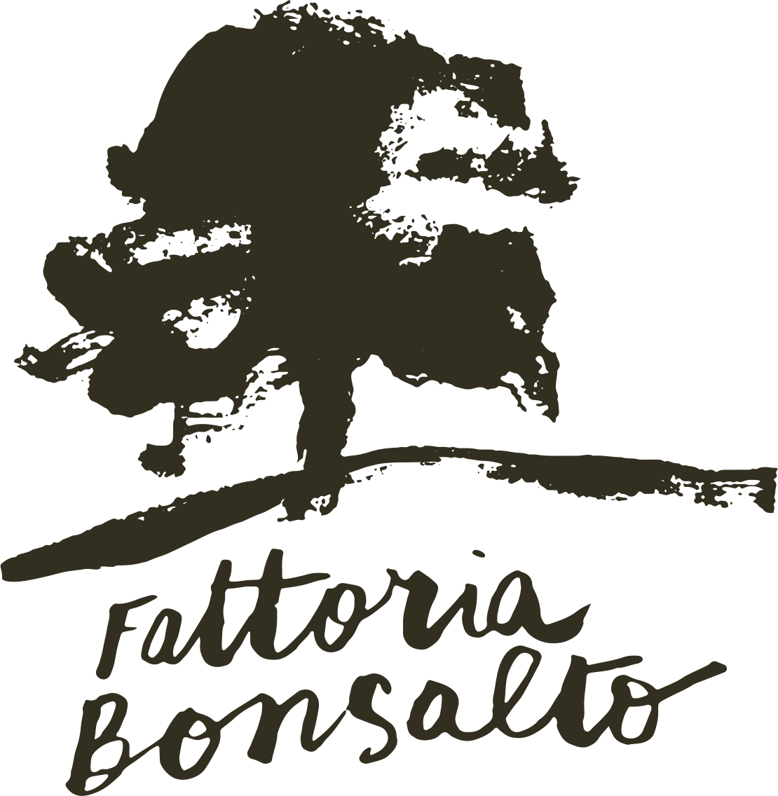 Fattoria Bonsalto