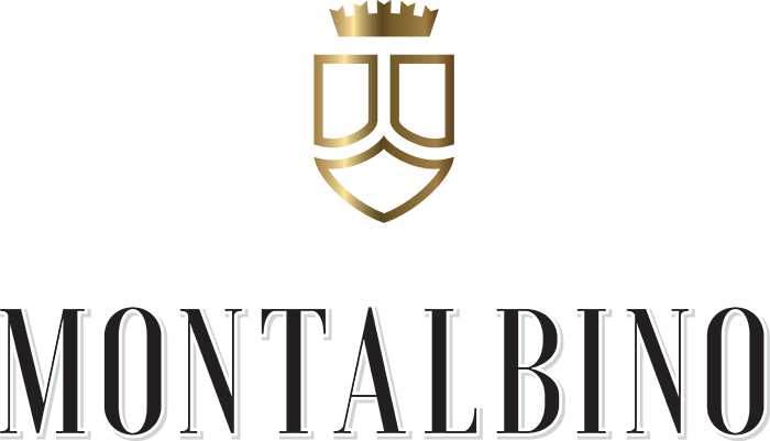 Montalbino