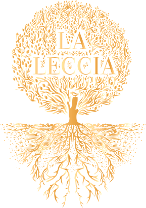 La Leccia