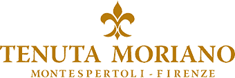 Tenuta Moriano